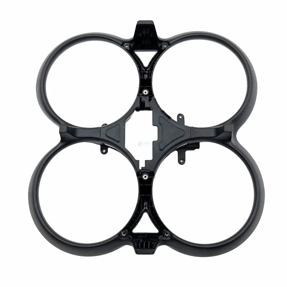 Drone Propeller Guard - Pelindung Baling-Baling Drone Avata Asli untuk