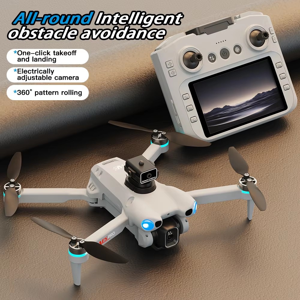 Kamera Mini HD AE5Pro Original - Jjrc Drone X12 ulasan dan harga