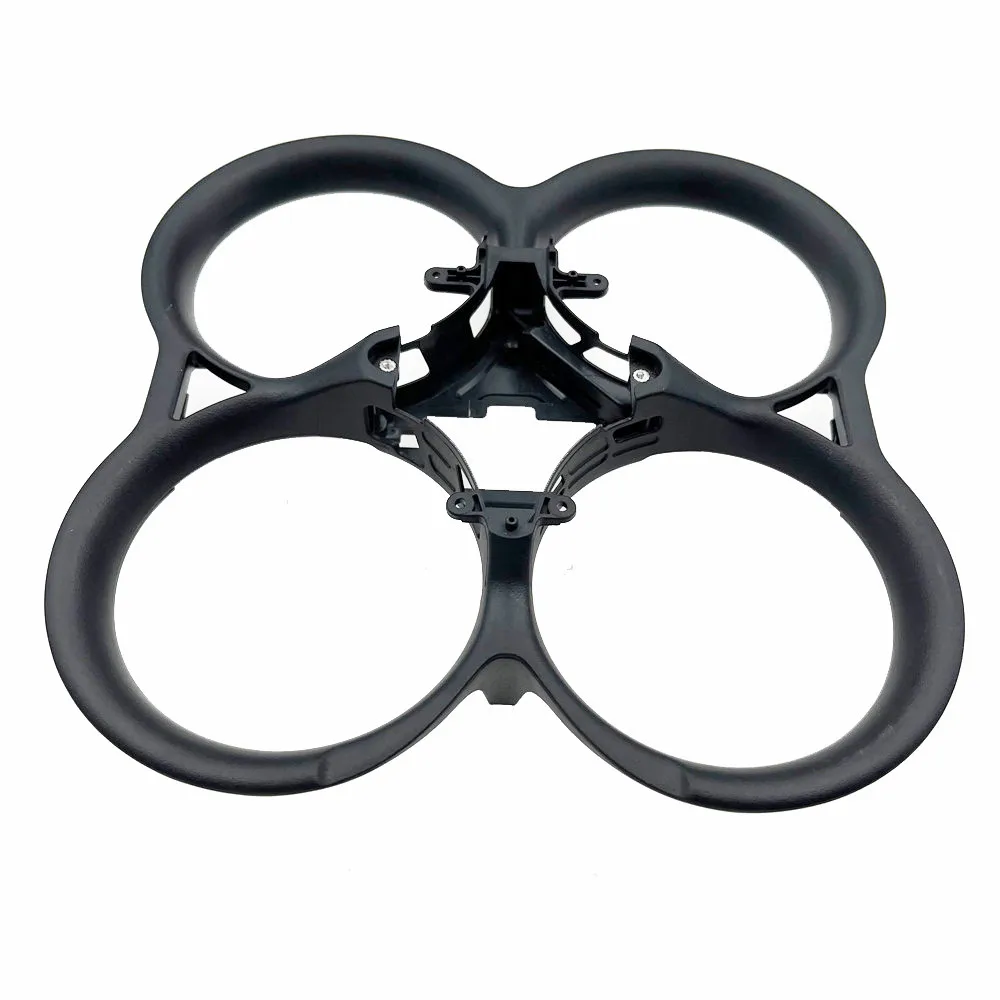 Pelindung Baling-Baling Drone  - Drone Propeller Guard ulasan dan harga
