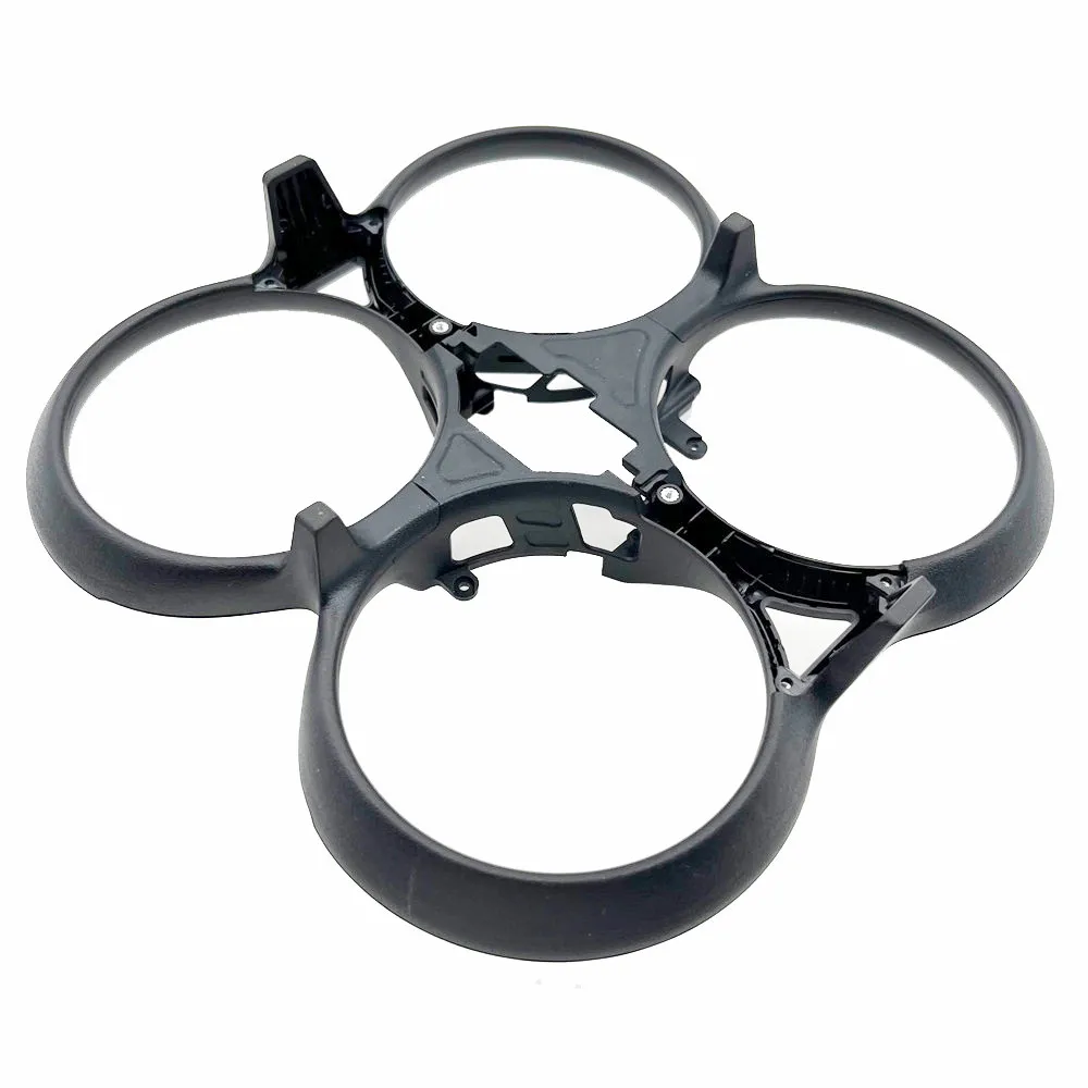 Pelindung Baling-Baling Drone  - Drone Propeller Guard ulasan dan harga